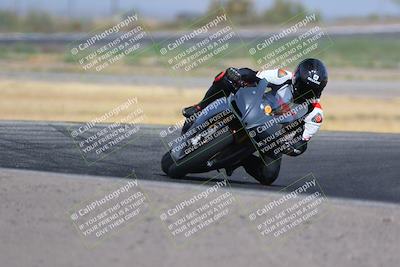 media/Jul-16-2023-Pacific Track Time (Sun) [[044decb3b3]]/A Group/10am (Sunset)/